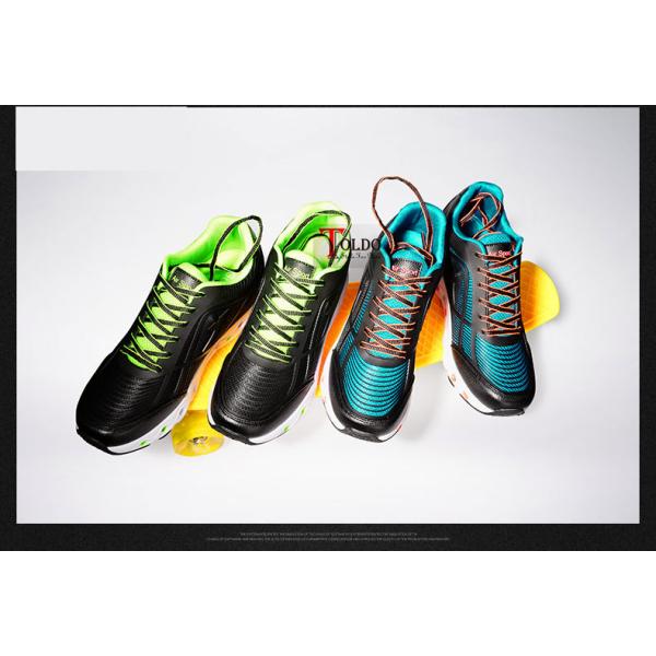 giày cao nam màu xanh siêu nhẹ-6.jpg