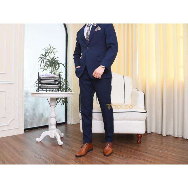 giày cao nam màu da bò thật 16.jpg