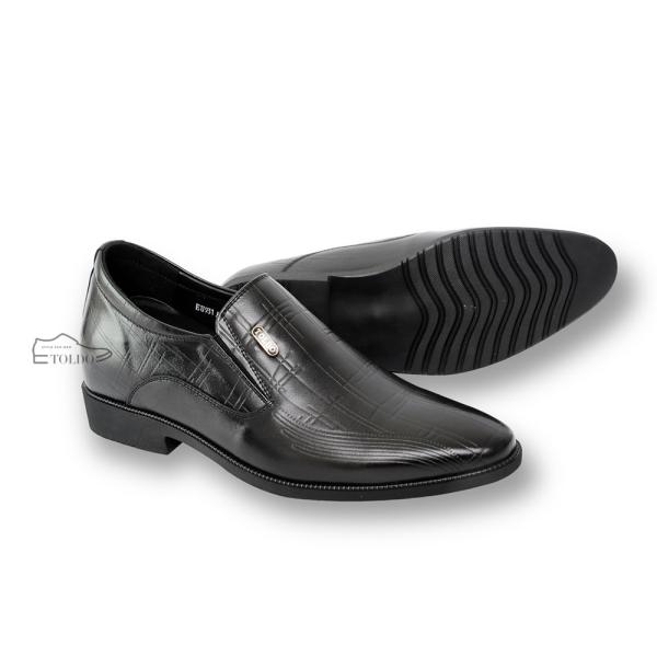 giày cao nam 8cm da bò thật 16.jpg