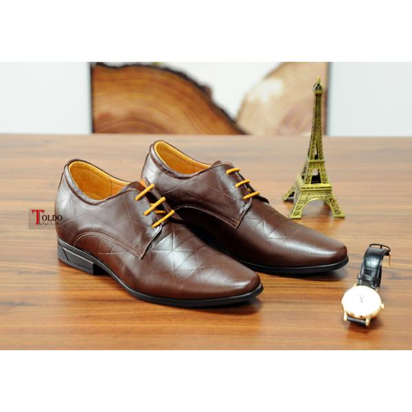 giày cao nam màu nâu cafe buộc dây mới 5.jpg