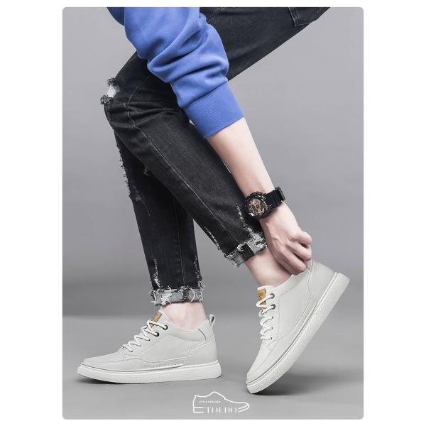 giày cao nam 8cm mới HQ2132 10.jpg