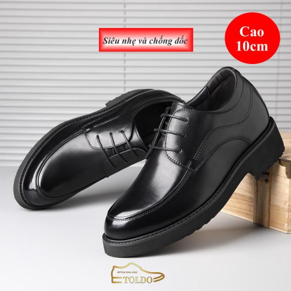 giay tang chieu cao 10cm mau moi 2024 15.jpg