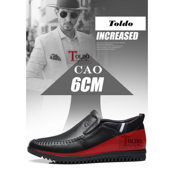 giày cao lười nam 1-6.jpg