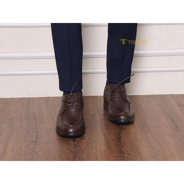 giày cao nam màu nâu cafe sần 6.jpg