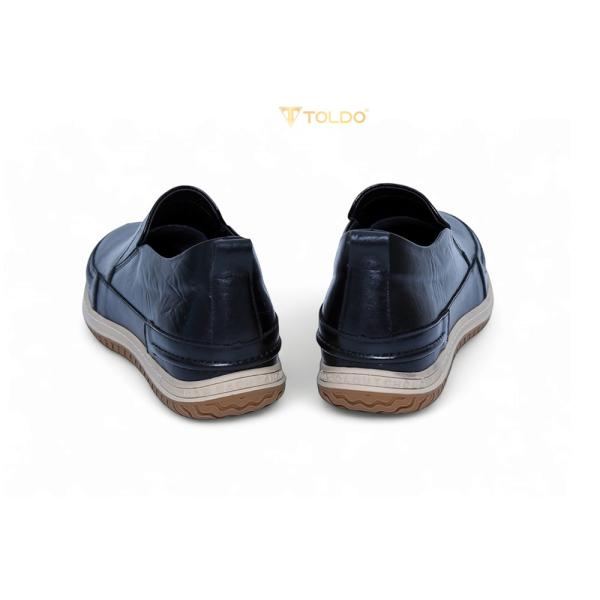 giày cao nam 7cm mau den moi 4.jpg