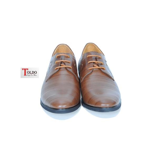 giay cao nam nau san 4.jpg