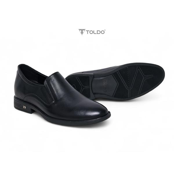 giày cao da mềm tăng 7cm 2.jpg