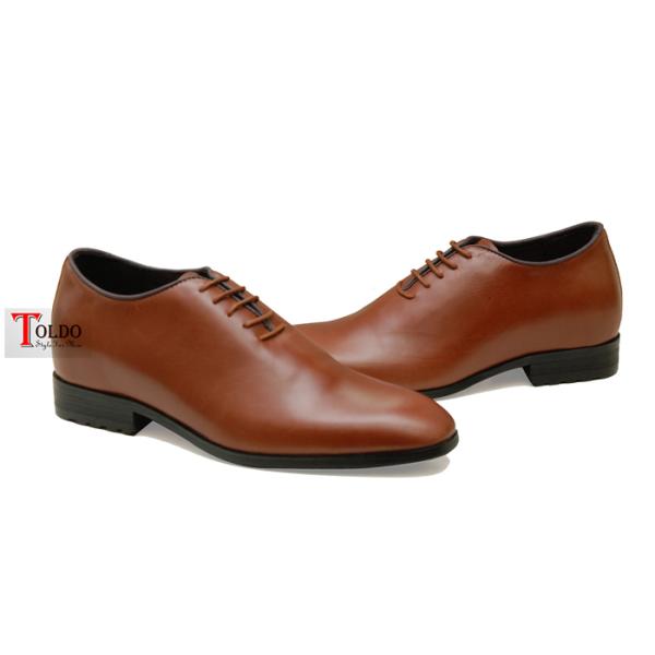 HN944 Nâu đậm-03.jpg