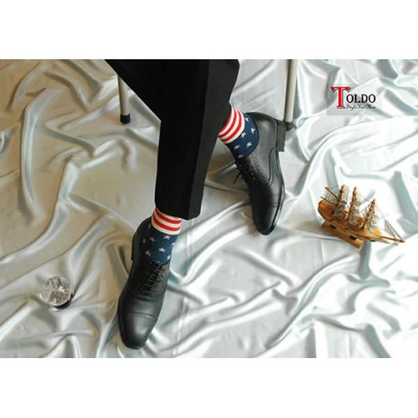 giay cao cho nam HN964 Den -09.jpg