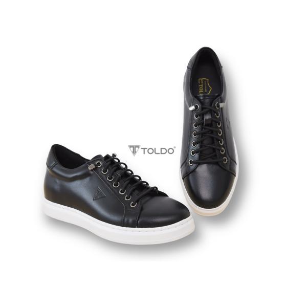 giày cao thể thao 6cm cao câp 2.jpg