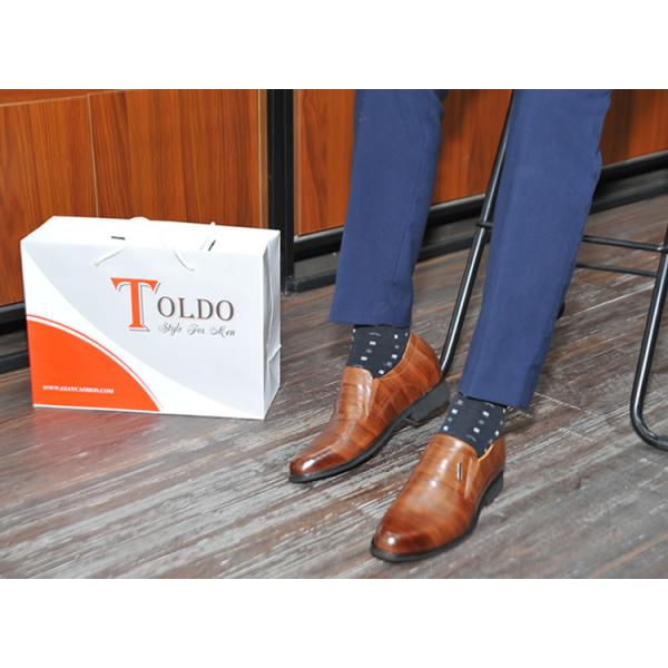 1 giày đế tăng chiều cao màu nâu-11.jpg