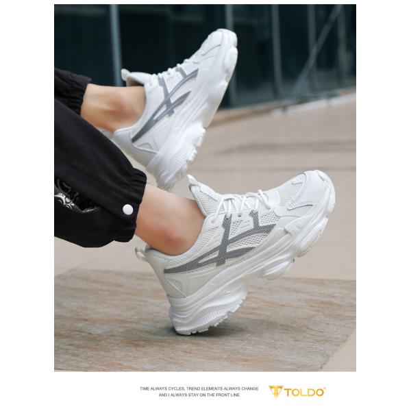 giày cao nam thể thao cao 10cm 4.jpg