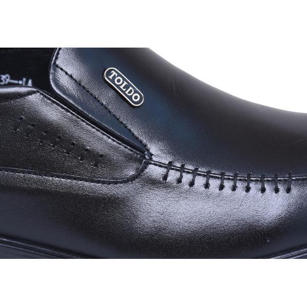 giày cao đế khâu tăng 6cm 4.jpg