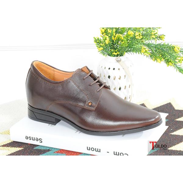 giay cao nam HQ644 Nau cafe 6.jpg