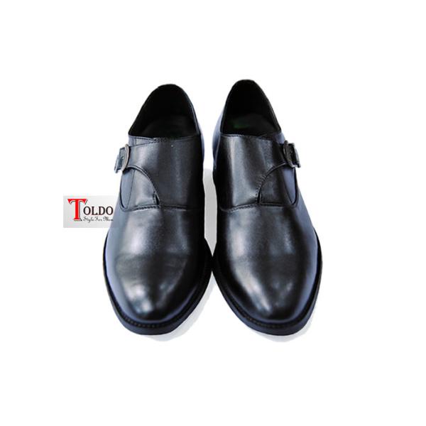 9 giay nam tang chieu cao 4.jpg