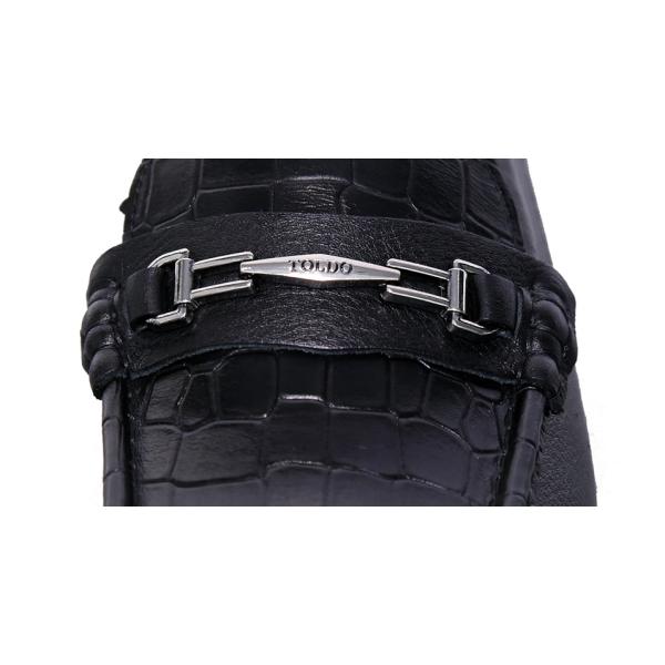 giày cao nam ce1016 5.jpg