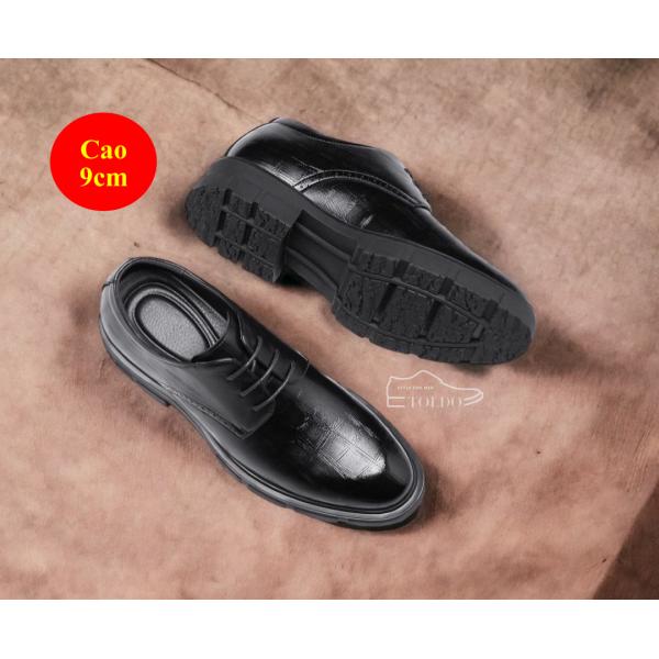 giày cao công sở tăng 9cm 2.jpg