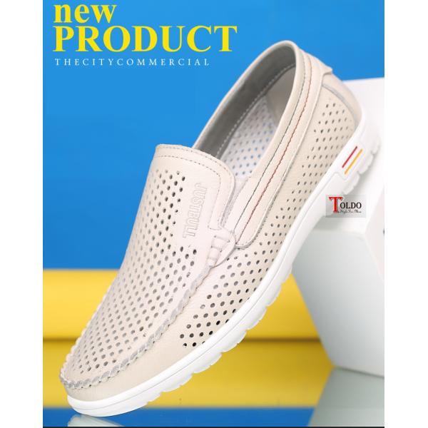 giày tăng chiều cao thoáng khí mới 2.jpg