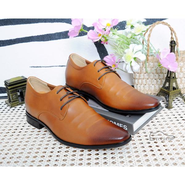 giày tây tăng 7cm chiều cao cho nam mới 3.jpg