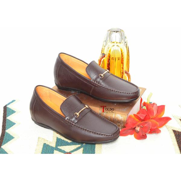 giày cao nam HQ654 nâu sần 5.jpg