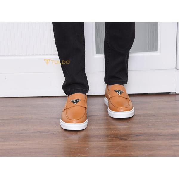 giày cao nam màu vàng sần tăng 6cm 9.jpg