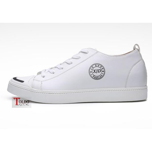 giay the thao nam dep 06.jpg