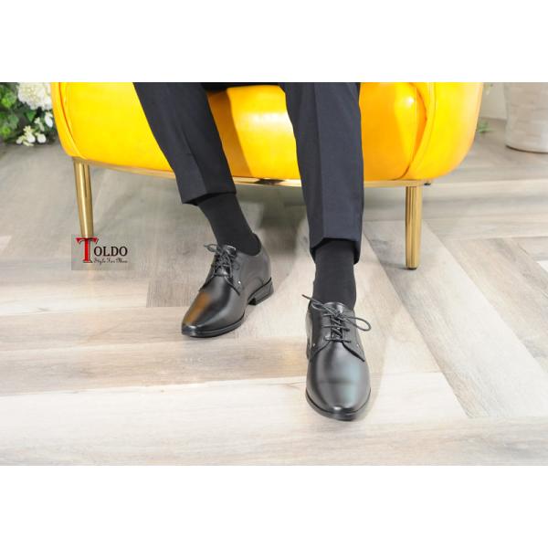 giày cao nam màu đen HQ644-11.jpg