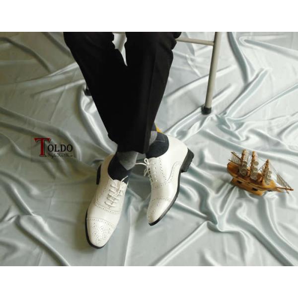 giay nam HN955 trắng-08.jpg