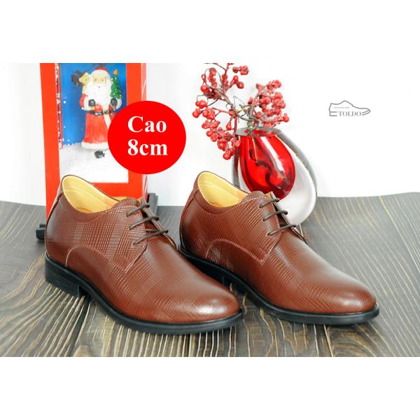 giay cao nam da san tang 8cm 6.jpg