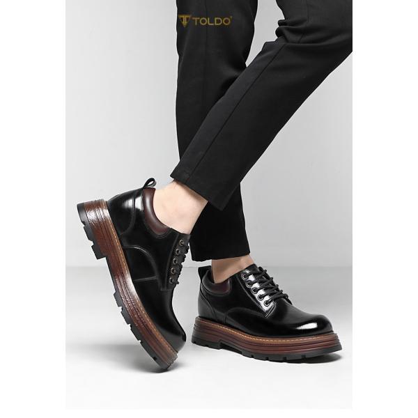 giày cao nam 8cm mới 2025 10.jpg