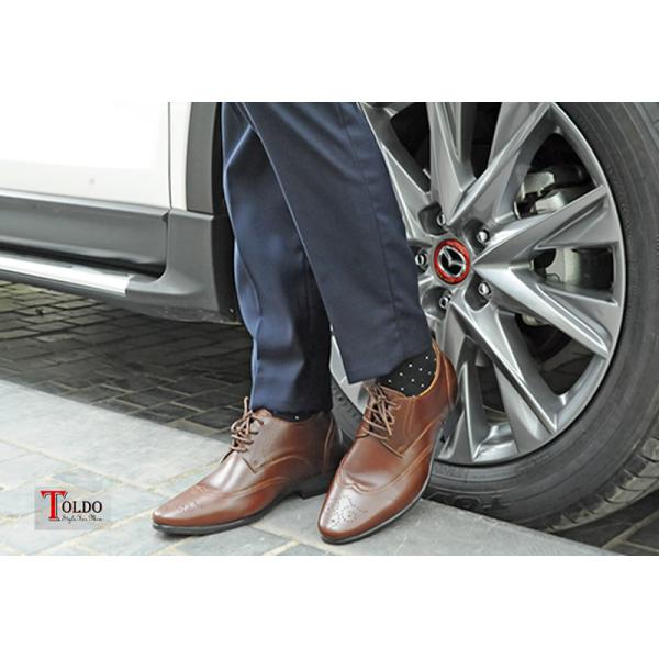 giày cao nam đục lỗ màu nâu cafe-9.jpg