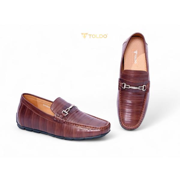 giày mọi tăng 6cm chiều cao màu nâu 4.jpg