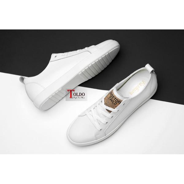 A giày cao nam màu trắng mới-3.jpg