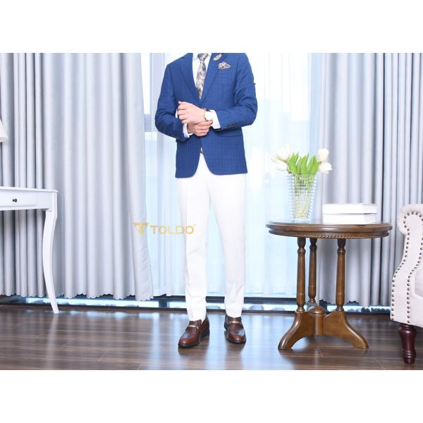 giày cao nam 8cm màu nâu cafe 14.jpg