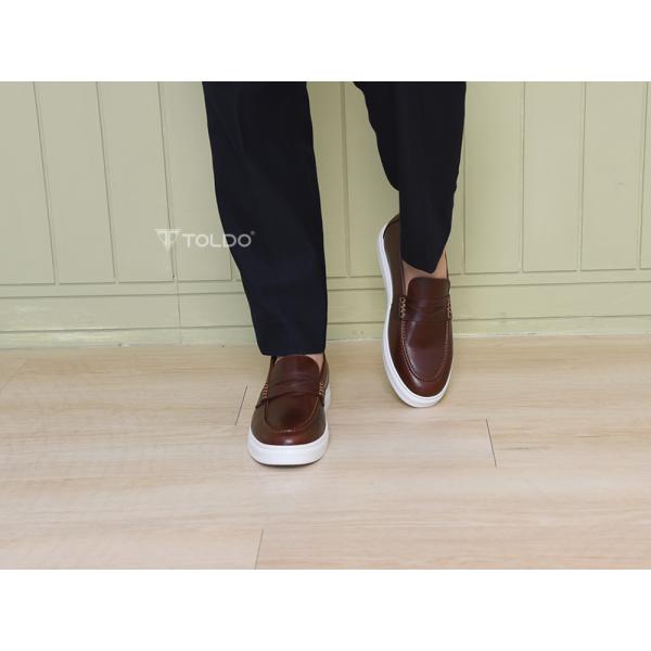 giày cao nam màu nâu cafe 9.jpg