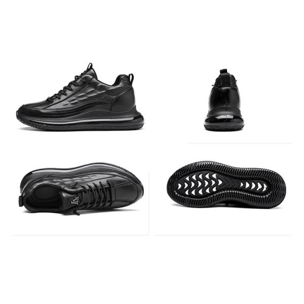 giày cao vân cá sấu thể thao nam 10.jpg