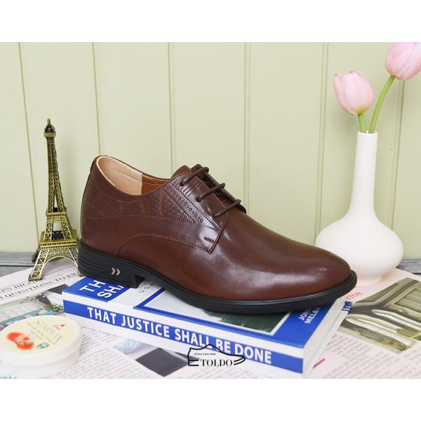giày cao nam màu nâu buộc dây 4.jpg
