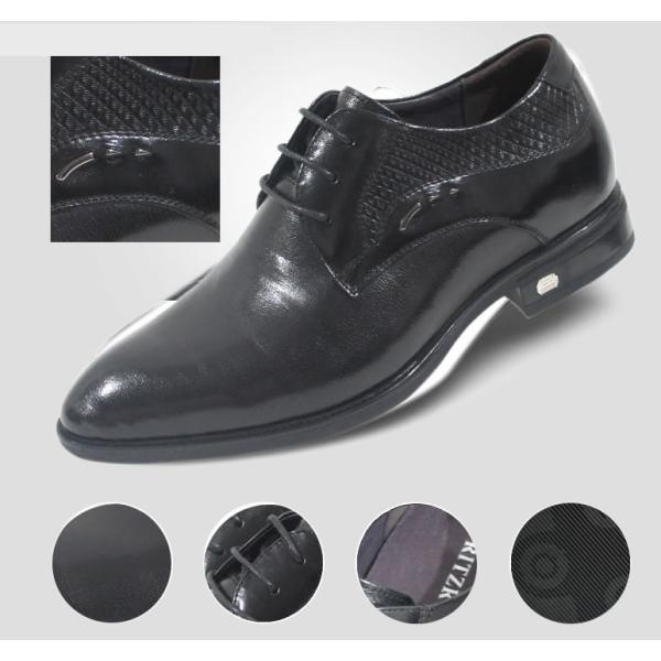 giay cao nam moi nhat 5.jpg