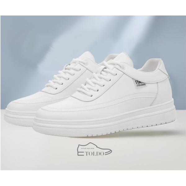 giay cao nam the thao moi 2023 1.jpg