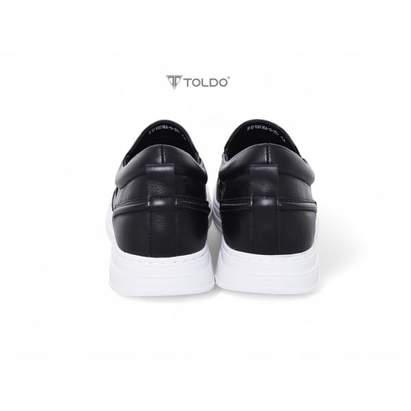 giày thể thao tăng chiều cao không dây 4.jpg