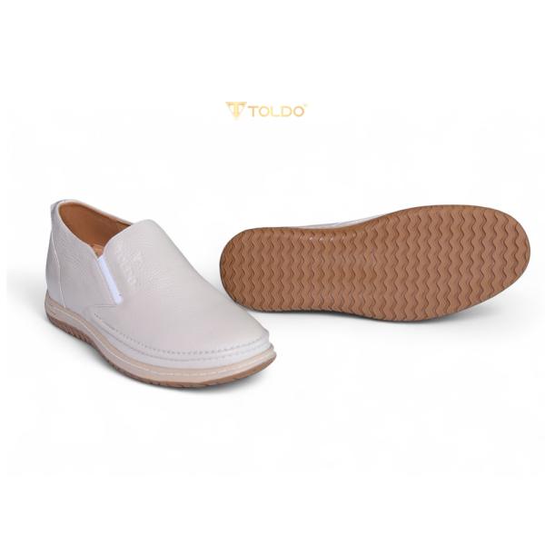 giày cao 7cm slion màu be 2.jpg