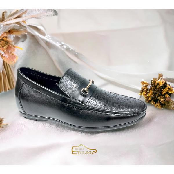 giày mọi tăng chiều cao 1.jpg