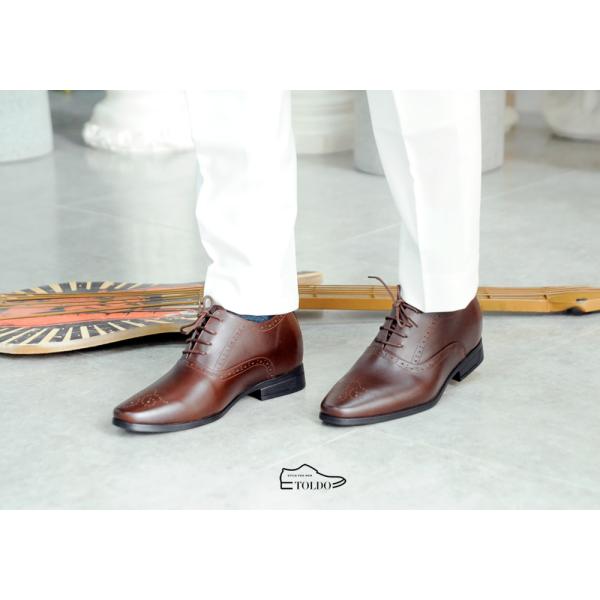 giay cao 7cm mau nau cafe 9.jpg