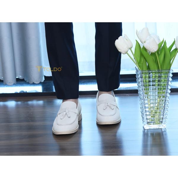 giày cao nam màu be có chuông 7.jpg