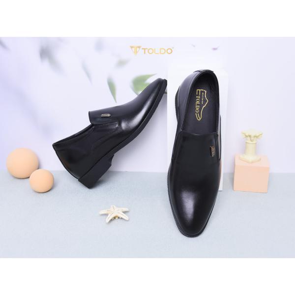 giày cao 8cm đen trơn 8.jpg