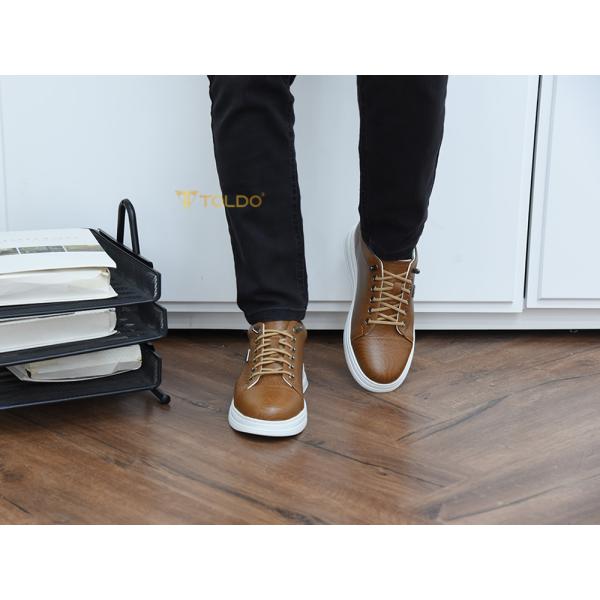 giày cao nam họa tiết cao 8cm 11.jpg