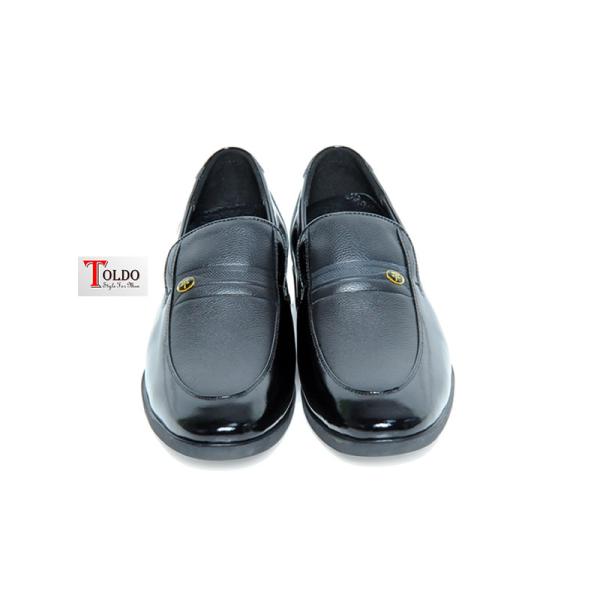 giày cao nam HQ6422 Đen 3.jpg