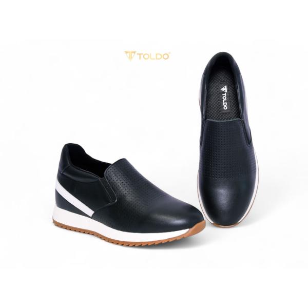 giày cao nam 8cm màu đen mới 3.jpg