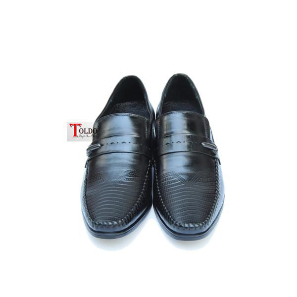 giày cao nam da sân màu đen 24.jpg