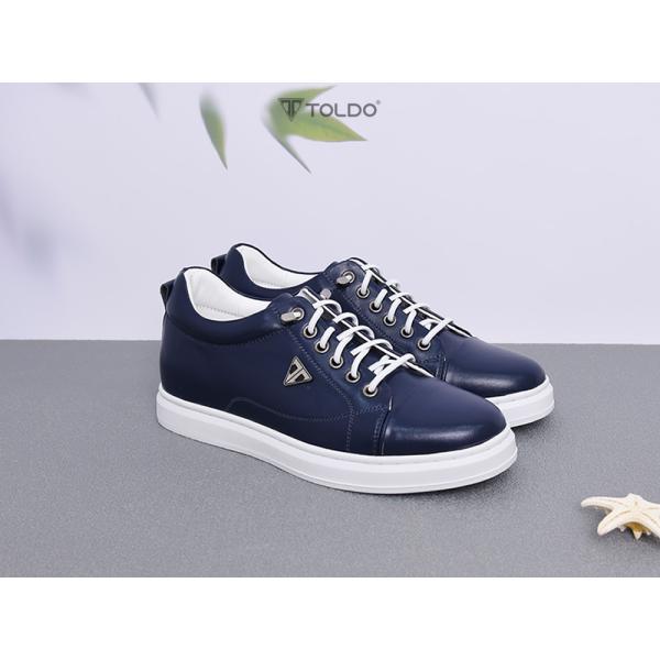 giày cao cho nam da thật màu xanh 5.jpg